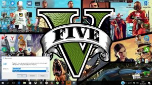 как установить моды на minecraft