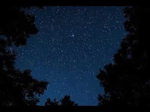 СЕРГЕЙ  ЕСЕНИН   "ЗВЕЗДЫ"