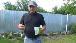 Борьба с сорняками на огороде