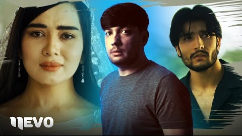 Jaloliddin Ahmadaliyev - May ichsam | Жалолиддин Ахмадалиев Май ичсам
