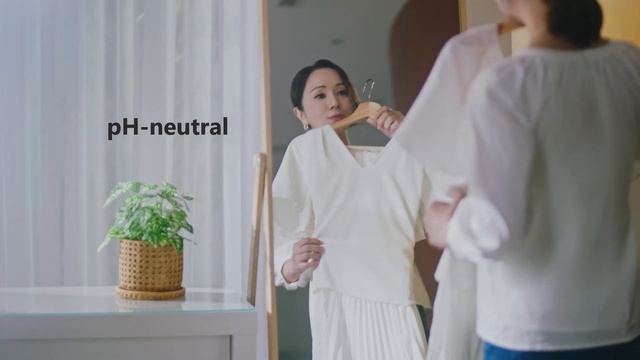 TOP Nanox The Smart Way to Love 20s (English) смотреть онлайн