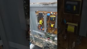 LG 42PM4700 (KABYLE EXPLICATION).