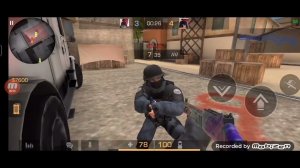 угомонись порося😂