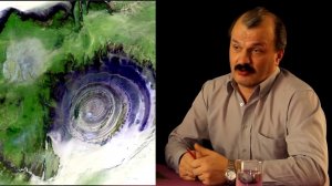 Искажение истории Часть 10  Удар