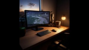 Sentinel Hub Plugin для QGIS