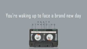 Low Roar - Rolling Over ( Lyric video )