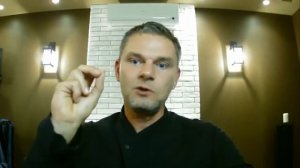 Реабилитационный центр «ПОГРЕСС» является партнером проекта «Экспертиза Олега Болдырева».