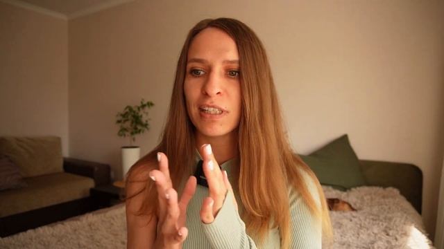 Как ПОБОРОТЬ СТРАХ общения с носителями I 4 СЕКРЕТА от преподавателя английского