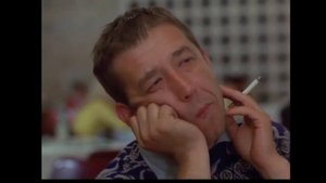 Nirvana – Hello, hello, hello, how low