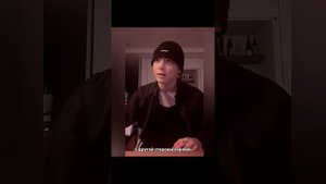 BTS: Чонгук говорит о Биме, что же будет с ним после службы Чонгука?
