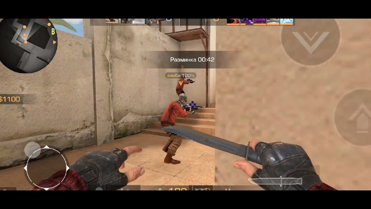 #стандофф #стандофф2 #lazyy Когда увидел АКР Некромансер🙀(арк мой если чо) смотреть онлайн