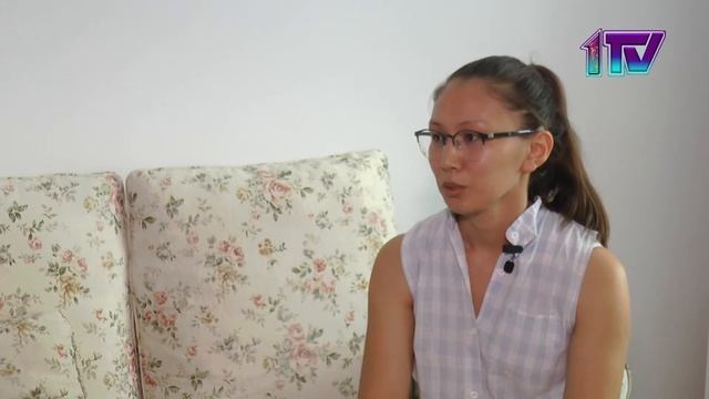 24.8.21. С начала старта программы по переселению граждан СКО приняла большое количество людей смотреть онлайн