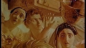 Д.ф. “Карл Брюллов. Последний день Помпеи” (Лентелефильм) (Культура, 31.05.2004)