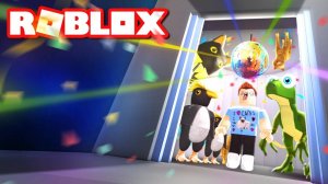 🔥ROBLOX🔥ЛИФТЫ ГОРОД СИМУЛЯТОР В РОБЛОКС!!