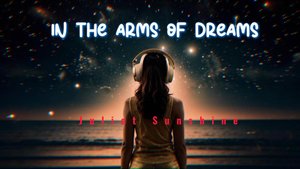 CHill track | In the Arms of Dreams | Музыка для работы, учебы, сосредоточения |