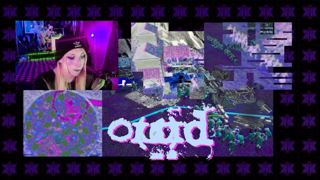 ptolemy about it 🙄 (0AD Match) смотреть онлайн