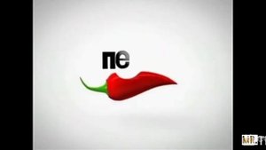 Все обычные заставки и 4 коротких заставок (Перец, 16.11.2011-30.11.2014)