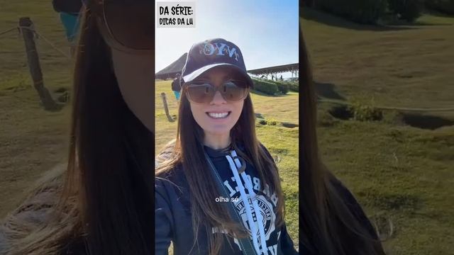 PEDRA DO ÍNDIO - RIBEIRÃO CLARO PR... VÁRIAS ATIVIDADES, RESTAURANTE E AINDA É PET FRIENDLY. смотреть онлайн