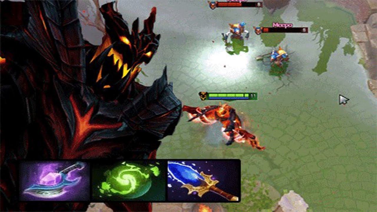 34. Dota 2 таблица героев. Дота обновление. Тир лист доты. Дота 7.