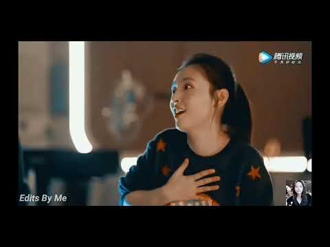 Chinese mix -Love story The brightest star in the sky💖 смотреть онлайн