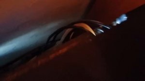 Аквариум juwel rio 125