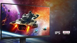 Best Value 4K Gaming Monitor! LG 32 UltraGear 32GR93U-B Honest Review!