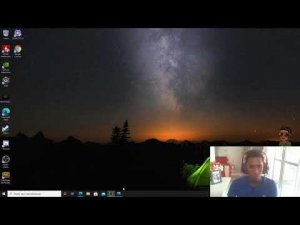 PUBG DAYZ BattlEye: Client not responding