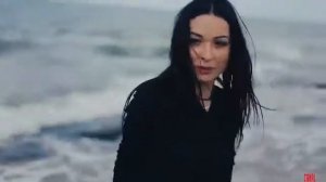 ГР СИТОРИЯ СИТОРА2020