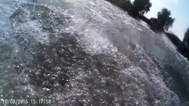 SJ4000 (Полтава, Бароха) смотреть онлайн