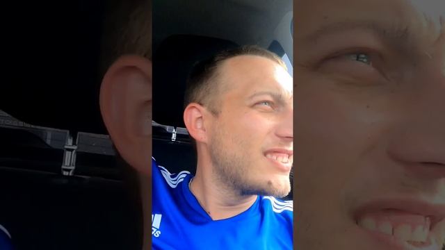 16.06.23 Поставил Газ на гранту. Обзор слота Москва. Янднес доставка уже на канале :-) смотреть онлайн