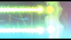 OH MY GOD | "FernanForever" by ZubwaR - Geometry Dash