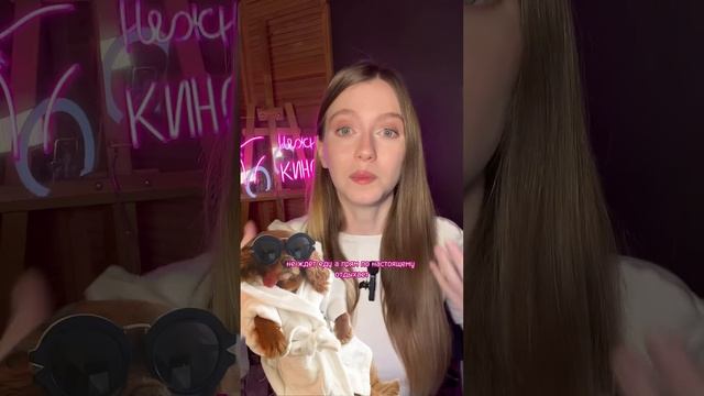 Дрессирую себя как  #кинолог #собака #воспитаниесобак #воспитаниесобаки