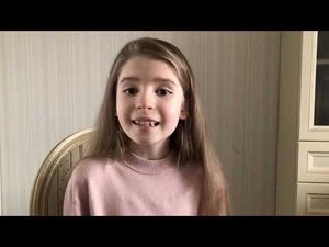 МОНОЛОГ ПЕЧОРИНА. М. Ю. Лермонтов