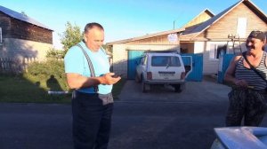 Покупаем маток пчёл