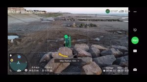 DJI MINI 4K Drone Review - The BEST DRONE for the PRICE !?