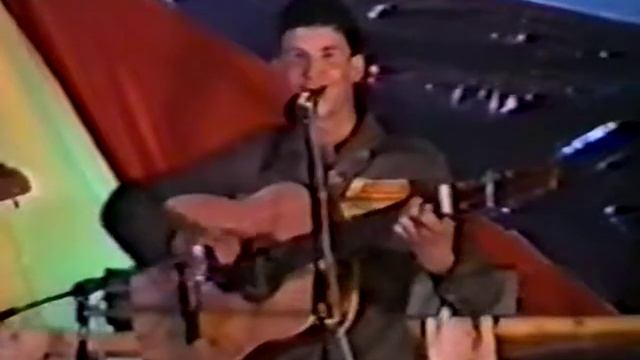 ССО "Импульс" -