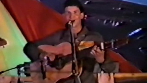 ССО "Импульс" -