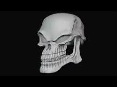 quake live bots get clipped смотреть онлайн