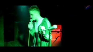 Электрофорез - Все было так