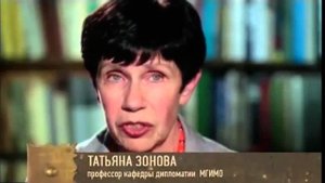 Нам и не снилось Реликвия из аббатства HD