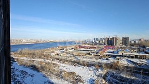 Сверд 31к