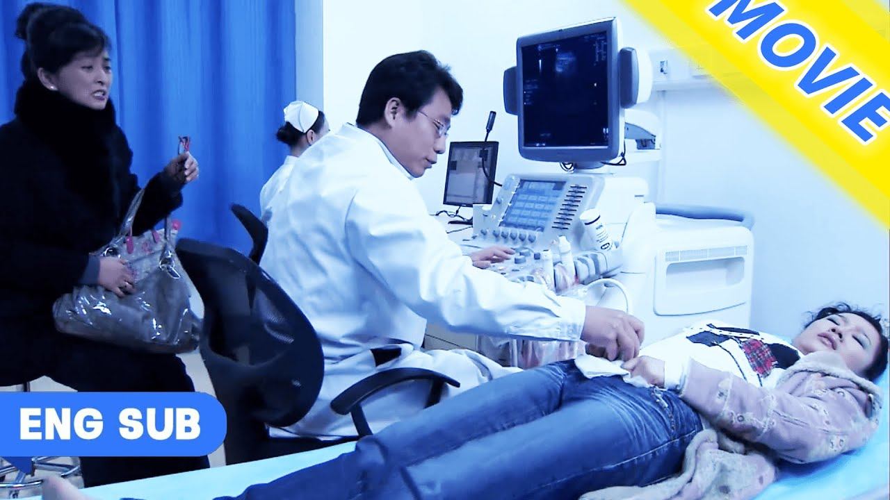【Full Movie】小三假孕被拆穿，妻子卻和他徹底劃清界限，丈夫慌了！#中国电视剧2023 #movie