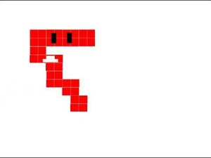 Русские Цифры Лор | 7