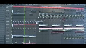 Valorant x Zedd Spectrum Skin Bundle Theme Song (ZacL Remade)