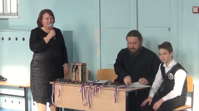 Спортивный семейный праздник смотреть онлайн