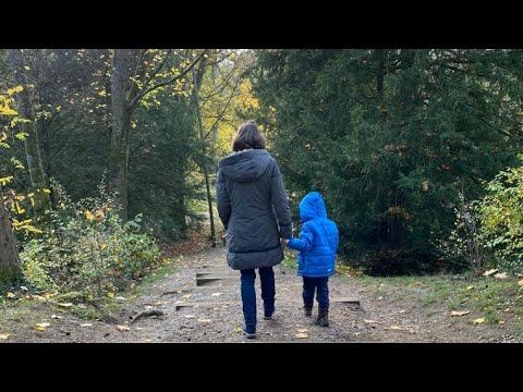 эко экологичность думаем об экологии и природе б/у вещи, перепродажи, маркетплейсы