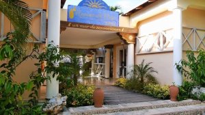 Paradisus Rio De Oro, Cuba