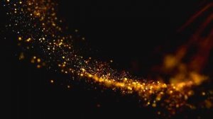 ЭРИН ВЕРЛИ. Одна Истина, Один Закон: Я существую, я творю.