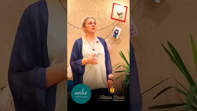 Эмоции и их место #наталиязавалий #психология #душа #предназначение #любовь #связьдухаиматерии