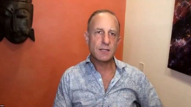 SNA Aftershow - Sept 25, 2021: Hosted by Jay Mayer with Raamayan, Magick Bernstein, White Elk & MOR смотреть онлайн